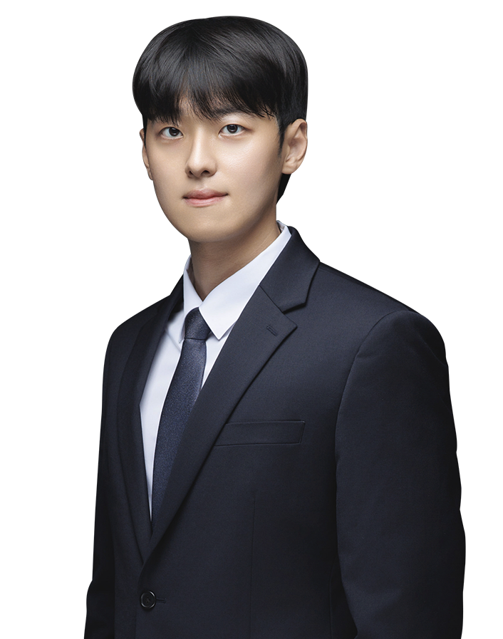 형사전문변호사